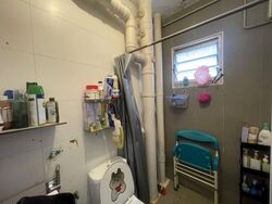 Blk 124B Rivervale Plains (Sengkang), HDB 4 Rooms #583997291